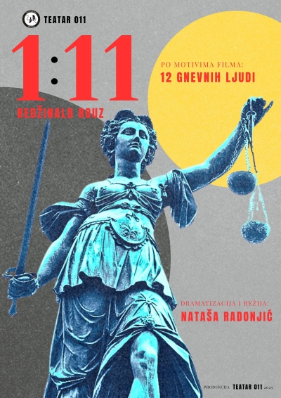 poster predstave 1-11