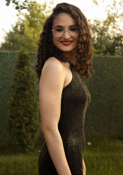 Slika člana teatra